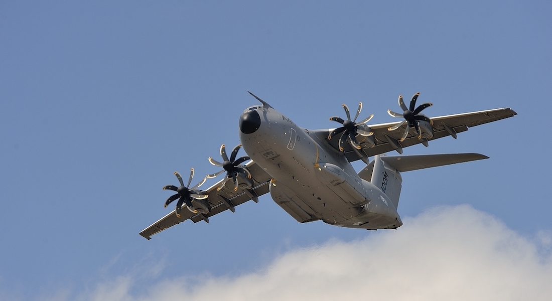 AIRCRAFT_A400M