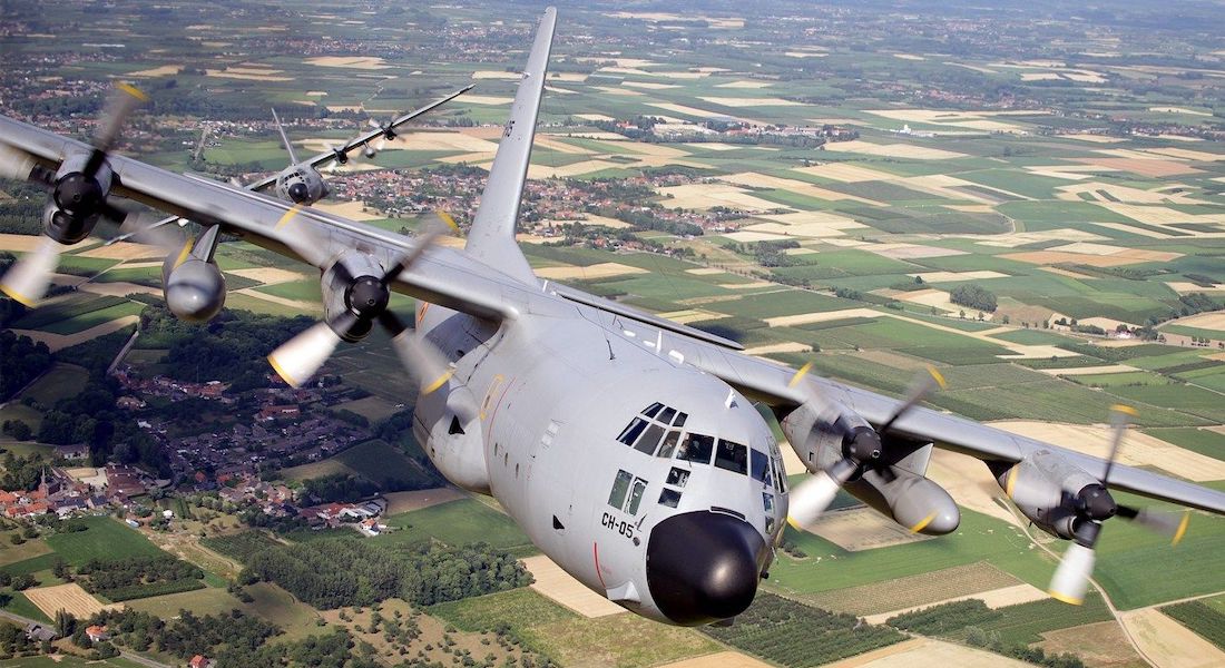 C130