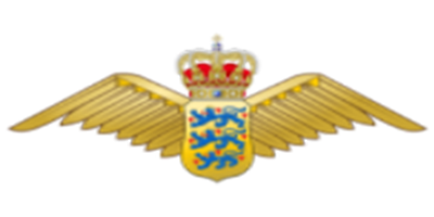 Logo ailes