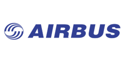 Logo airbus