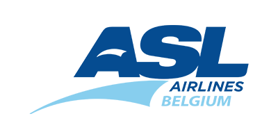 ASL Logo