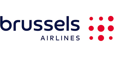 Brussels airlines