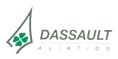 Logo dassault
