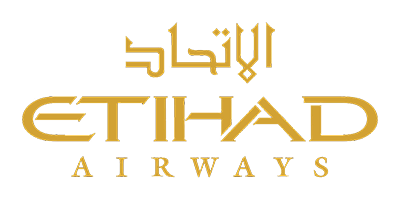 Logo etihad