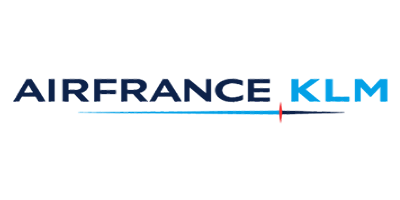 Logo airfrance