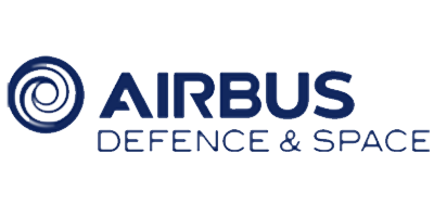 Logo airbus