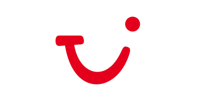 Logo TUI