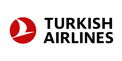 Logo turkish